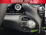 New 2026 Ram 1500 Laramie Crew Cab for sale #26151 - photo 21