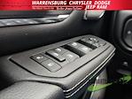 New 2026 Ram 1500 Laramie Crew Cab for sale #26151 - photo 26