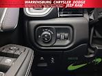 New 2026 Ram 1500 Laramie Crew Cab for sale #26151 - photo 27