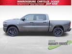 New 2026 Ram 1500 Laramie Crew Cab for sale #26151 - photo 5