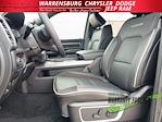 New 2026 Ram 1500 Laramie Crew Cab for sale #26151 - photo 6