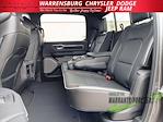 New 2026 Ram 1500 Laramie Crew Cab for sale #26151 - photo 7