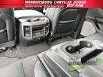 New 2026 Ram 1500 Laramie Crew Cab for sale #26151 - photo 8