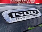 New 2026 Ram 1500 Big Horn Crew Cab for sale #26158 - photo 11