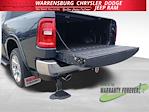 New 2026 Ram 1500 Big Horn Crew Cab for sale #26158 - photo 12