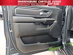New 2026 Ram 1500 Big Horn Crew Cab for sale #26158 - photo 13