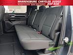 New 2026 Ram 1500 Big Horn Crew Cab for sale #26158 - photo 15