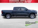 New 2026 Ram 1500 Big Horn Crew Cab for sale #26158 - photo 2