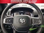 New 2026 Ram 1500 Big Horn Crew Cab for sale #26158 - photo 20
