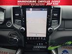 New 2026 Ram 1500 Big Horn Crew Cab for sale #26158 - photo 22