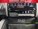 New 2026 Ram 1500 Big Horn Crew Cab for sale #26158 - photo 25