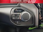 New 2026 Ram 1500 Big Horn Crew Cab for sale #26158 - photo 27