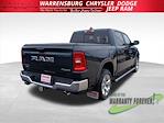 New 2026 Ram 1500 Big Horn Crew Cab for sale #26158 - photo 3
