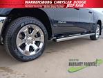New 2026 Ram 1500 Big Horn Crew Cab for sale #26158 - photo 34