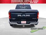 New 2026 Ram 1500 Big Horn Crew Cab for sale #26158 - photo 5