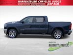 New 2026 Ram 1500 Big Horn Crew Cab for sale #26158 - photo 7