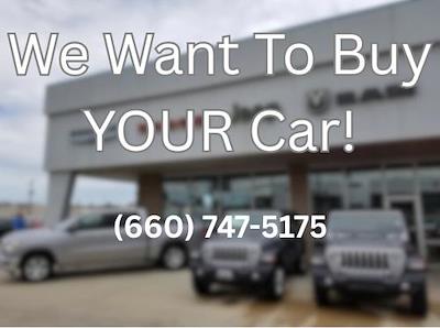 New 2026 Ram 1500 Rebel Crew Cab for sale #26160 - photo 1