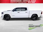 New 2026 Ram 1500 Laramie Crew Cab for sale #26161 - photo 10