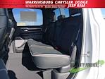 New 2026 Ram 1500 Laramie Crew Cab for sale #26161 - photo 13