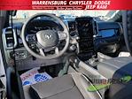 New 2026 Ram 1500 Laramie Crew Cab for sale #26161 - photo 14
