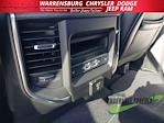 New 2026 Ram 1500 Laramie Crew Cab for sale #26161 - photo 15