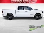 New 2026 Ram 1500 Laramie Crew Cab for sale #26161 - photo 2