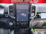 New 2026 Ram 1500 Laramie Crew Cab for sale #26161 - photo 21