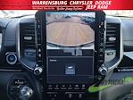 New 2026 Ram 1500 Laramie Crew Cab for sale #26161 - photo 22