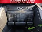New 2026 Ram 1500 Laramie Crew Cab for sale #26161 - photo 23