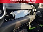 New 2026 Ram 1500 Laramie Crew Cab for sale #26161 - photo 26