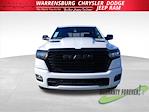 New 2026 Ram 1500 Laramie Crew Cab for sale #26161 - photo 3