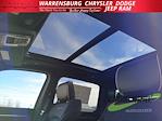 New 2026 Ram 1500 Laramie Crew Cab for sale #26161 - photo 31