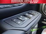New 2026 Ram 1500 Laramie Crew Cab for sale #26161 - photo 32