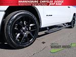 New 2026 Ram 1500 Laramie Crew Cab for sale #26161 - photo 35