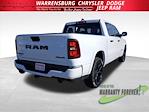 New 2026 Ram 1500 Laramie Crew Cab for sale #26161 - photo 6