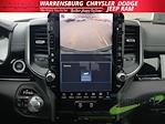 New 2026 Ram 1500 Laramie Crew Cab for sale #26162 - photo 15