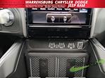 New 2026 Ram 1500 Laramie Crew Cab for sale #26162 - photo 16
