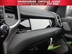 New 2026 Ram 1500 Laramie Crew Cab for sale #26162 - photo 19
