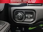 New 2026 Ram 1500 Laramie Crew Cab for sale #26162 - photo 26