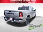 New 2026 Ram 1500 Laramie Crew Cab for sale #26162 - photo 3