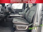 New 2026 Ram 1500 Laramie Crew Cab for sale #26162 - photo 7