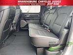 New 2026 Ram 1500 Laramie Crew Cab for sale #26162 - photo 8