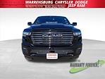 New 2026 Ram 1500 Laramie Crew Cab for sale #26163 - photo 10