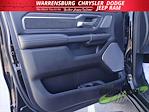 New 2026 Ram 1500 Laramie Crew Cab for sale #26163 - photo 12