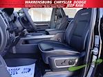 New 2026 Ram 1500 Laramie Crew Cab for sale #26163 - photo 13
