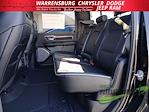 New 2026 Ram 1500 Laramie Crew Cab for sale #26163 - photo 14