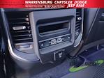 New 2026 Ram 1500 Laramie Crew Cab for sale #26163 - photo 15