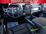 New 2026 Ram 1500 Laramie Crew Cab for sale #26163 - photo 16