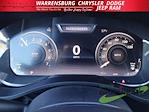 New 2026 Ram 1500 Laramie Crew Cab for sale #26163 - photo 17