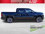 New 2026 Ram 1500 Laramie Crew Cab for sale #26163 - photo 2